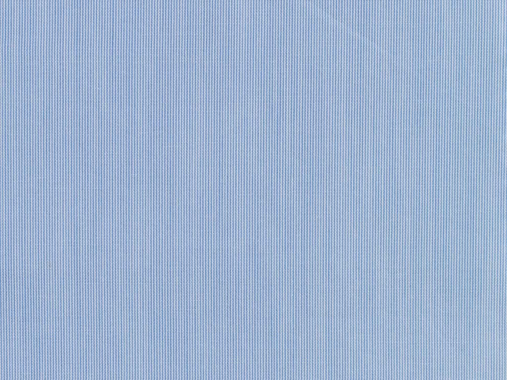 100% Egyptin Cotton