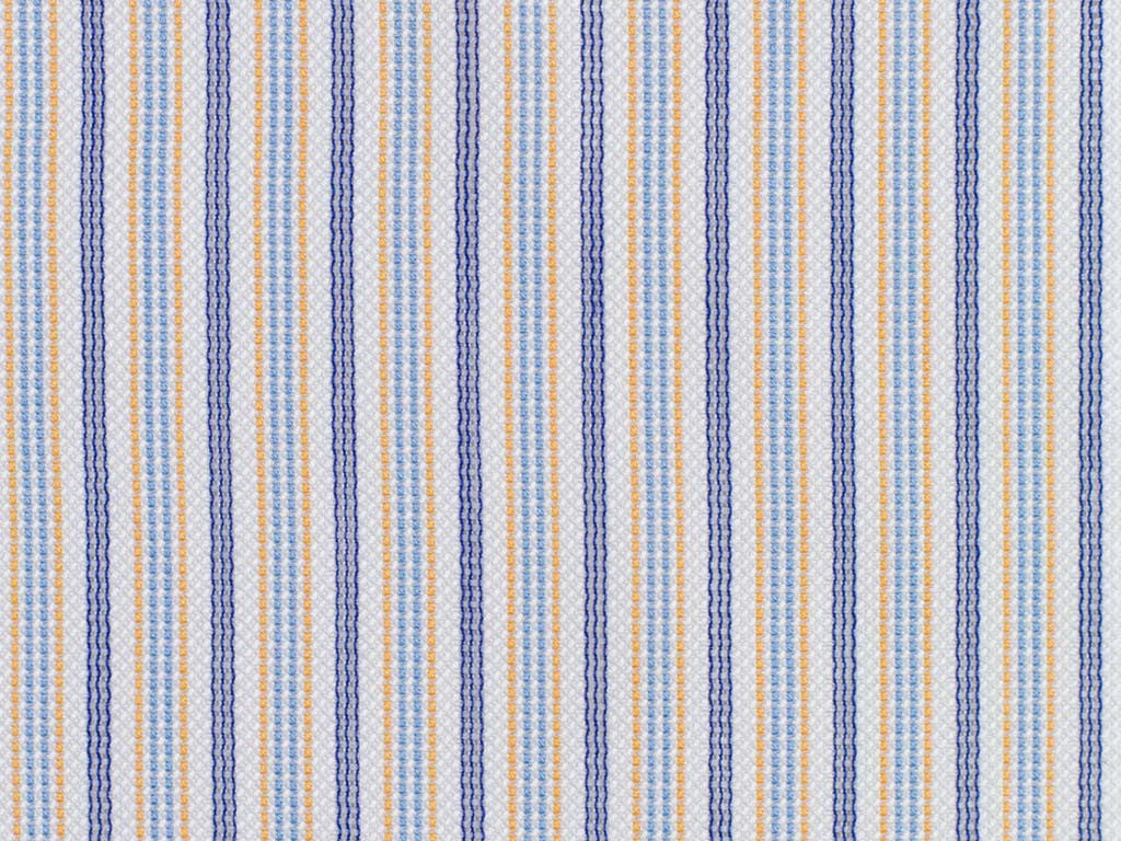 100% Egyptian Cotton