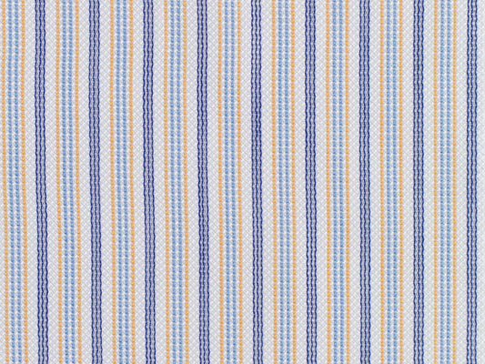 100% Egyptian Cotton