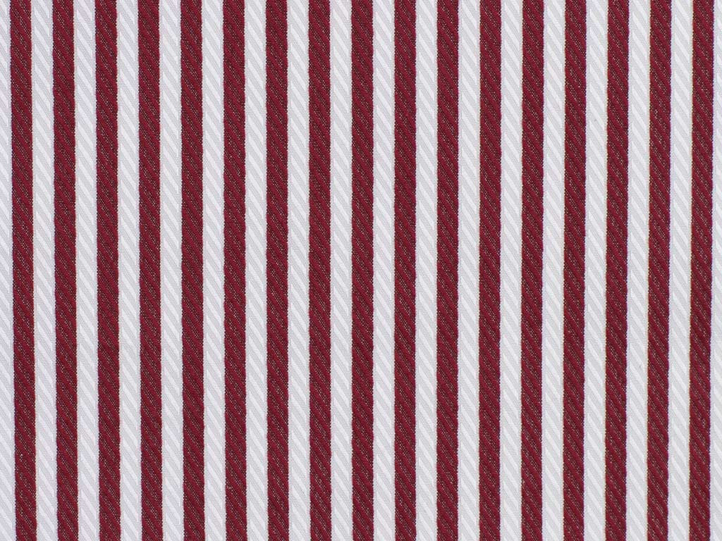 100% Egyptian cotton ( NEW )