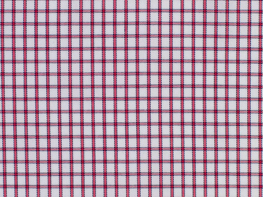 100% Egyptian cotton