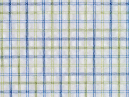 100% Egyptian cotton