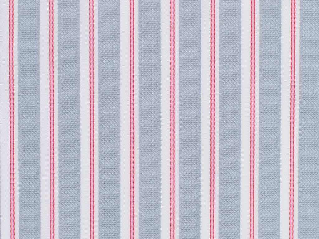 100% Egyptian Cotton