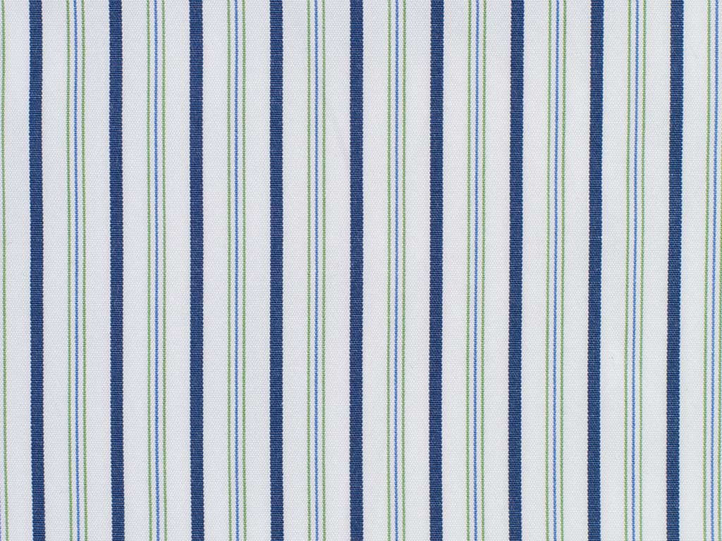 100% Egyptian  Cotton