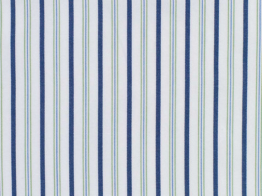 100% Egyptian  Cotton