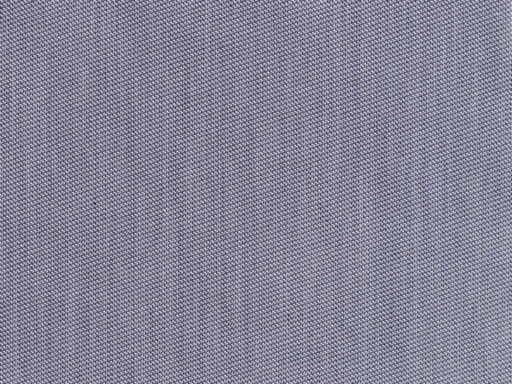 100% Egyptian Cotton ( NEW )