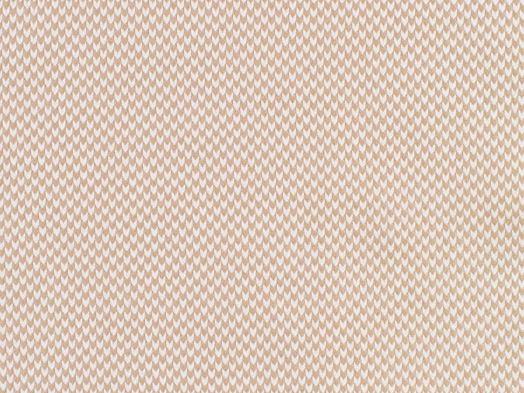 100% Egyptian  Cotton