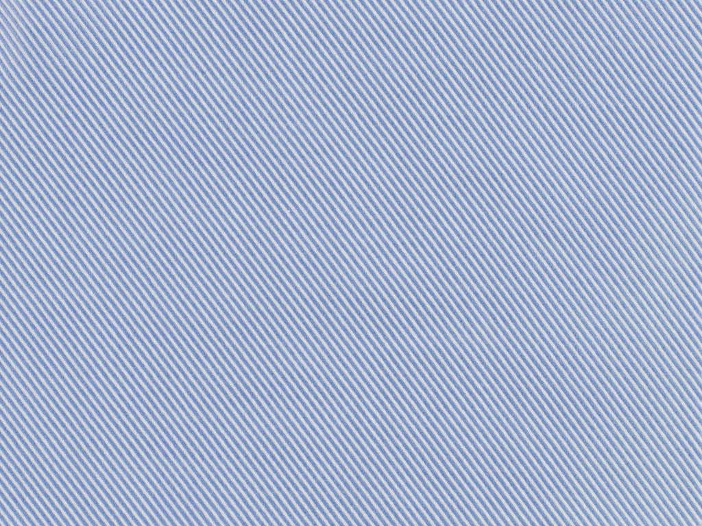 100% Egyptian Cotton ( NEW )