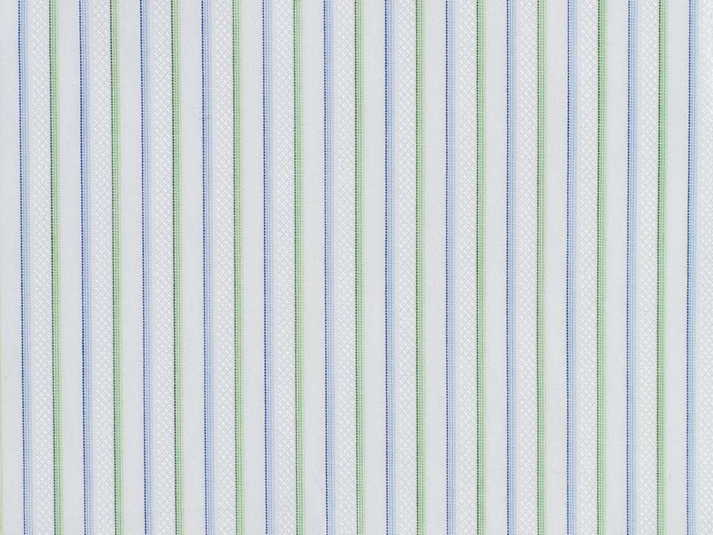 100% Egyptian Cotton