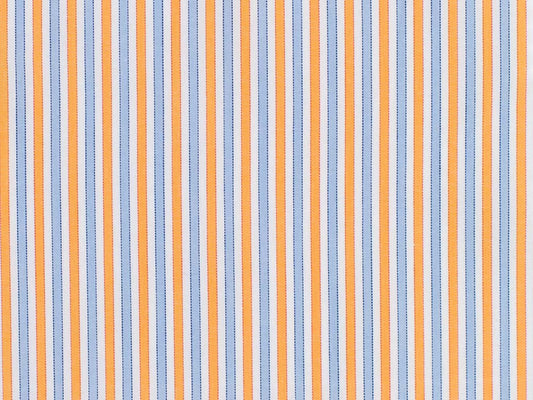 100% Egyptian  Cotton