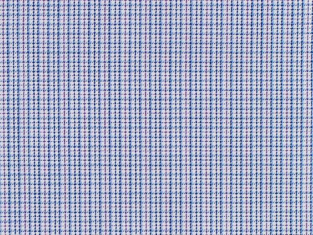 100 % Egyptian  Cotton