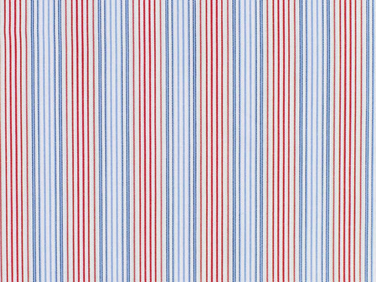 100% Egyptian  Cotton