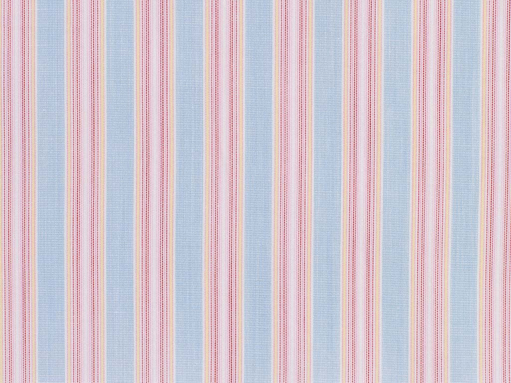 100 % Egyptian cotton ( NEW )