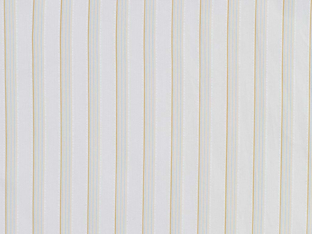 100% Egyptian Cotton