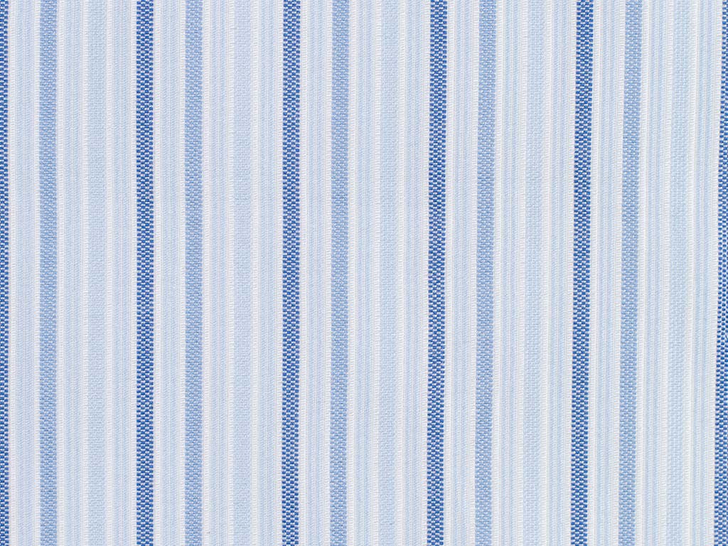 100% Egyptian  Cotton