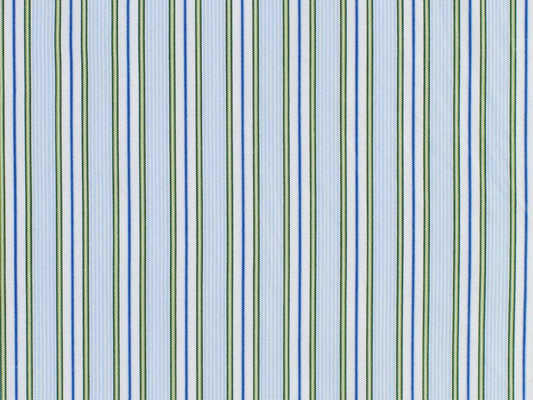 100% Egyptian Cotton