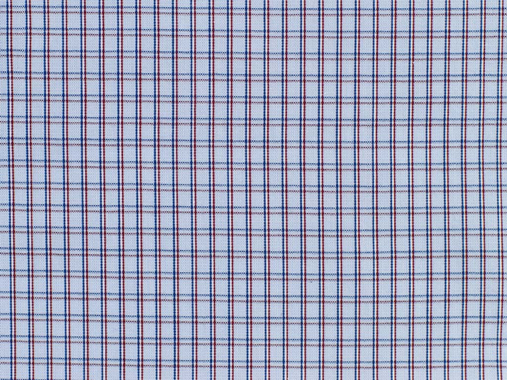 100% Egyptian cotton