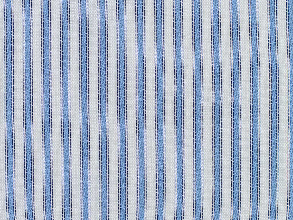 100% Egyptian Cotton