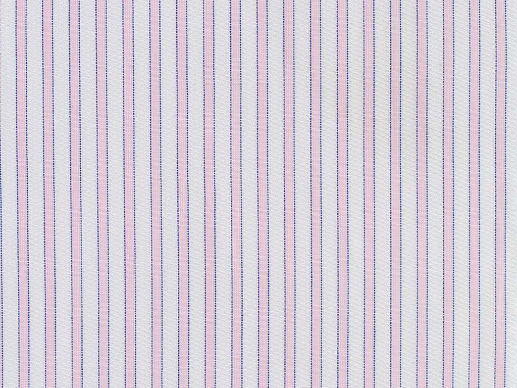 100% Egyptian Cotton