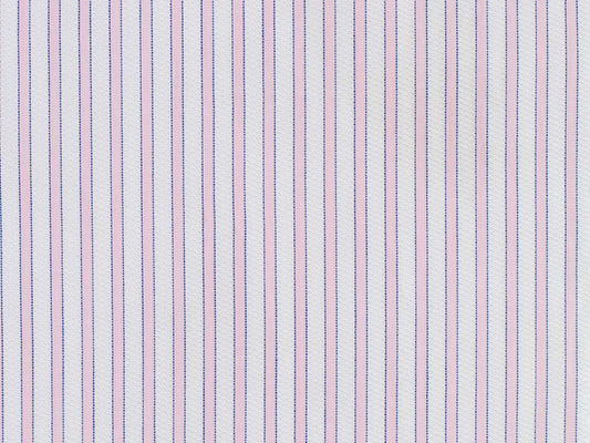 100% Egyptian Cotton