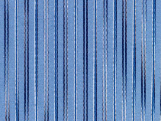 100% Egyptian  Cotton