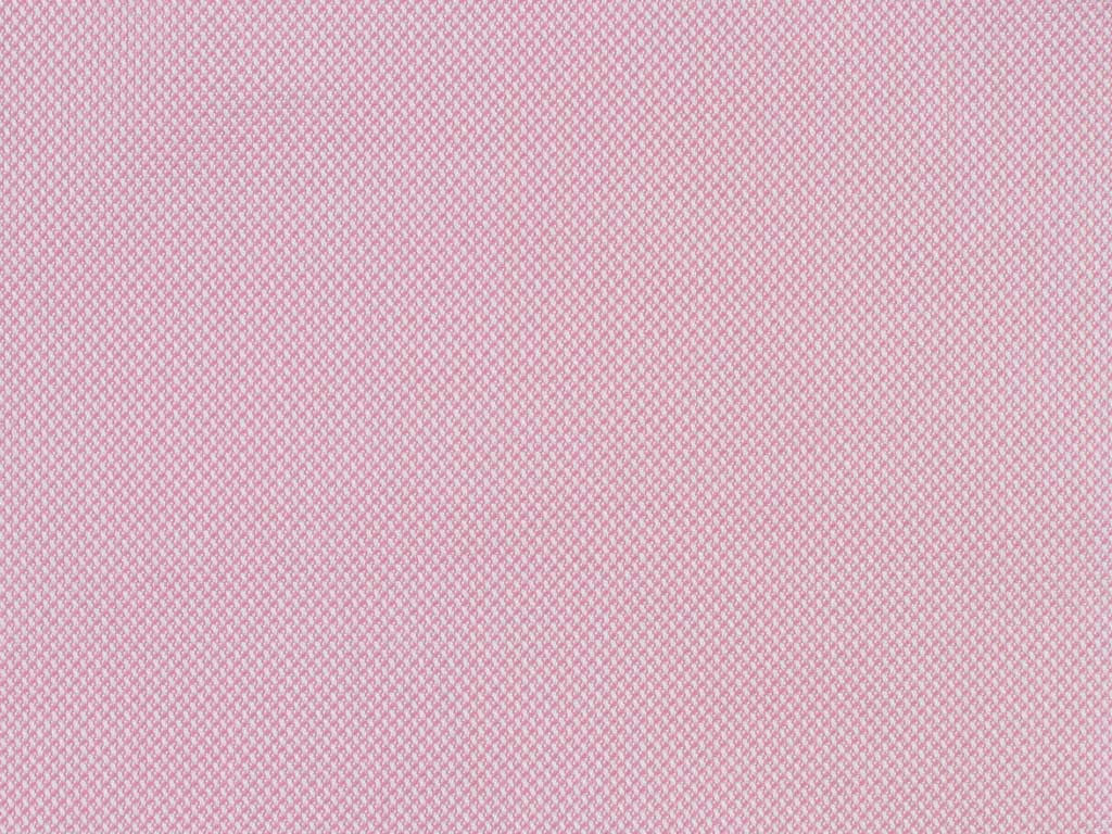 100%  Egyptian Cotton