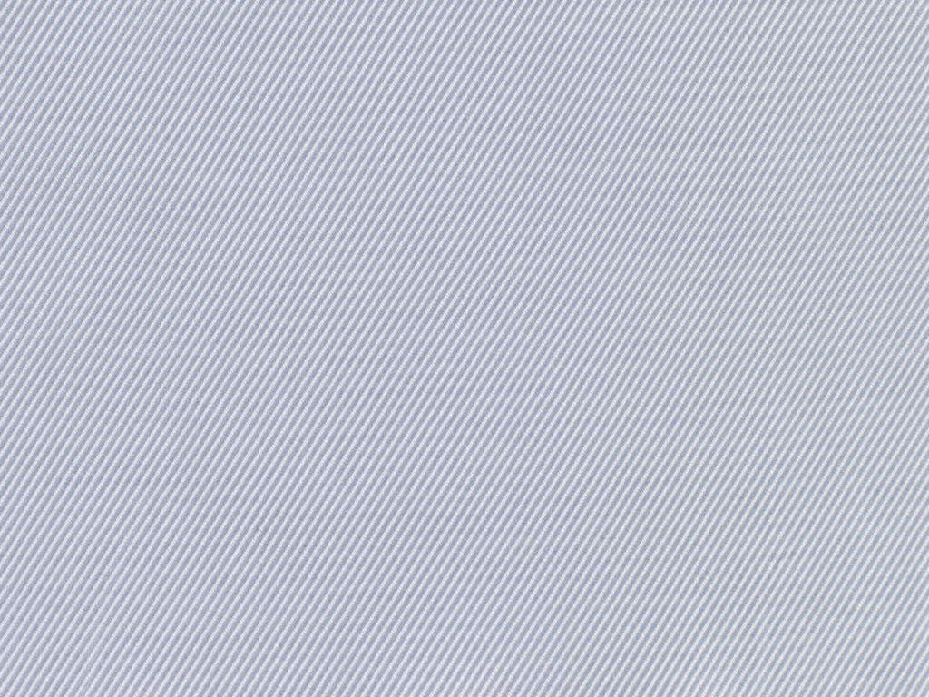 100% Egyptian Cotton