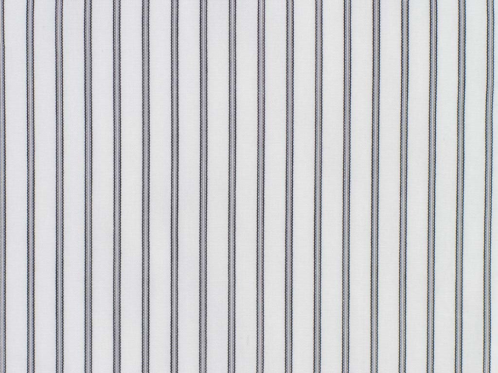 100% Egyptian cotton