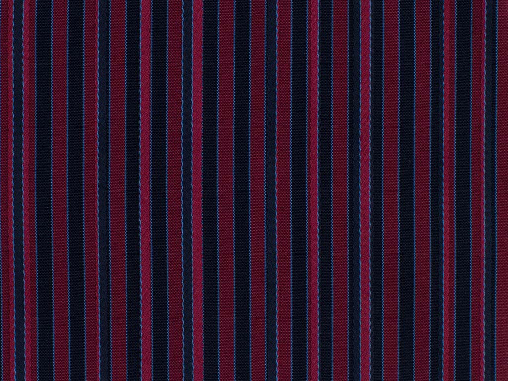 100% Egyptian cotton