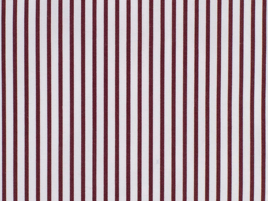 100% Egyptian cotton