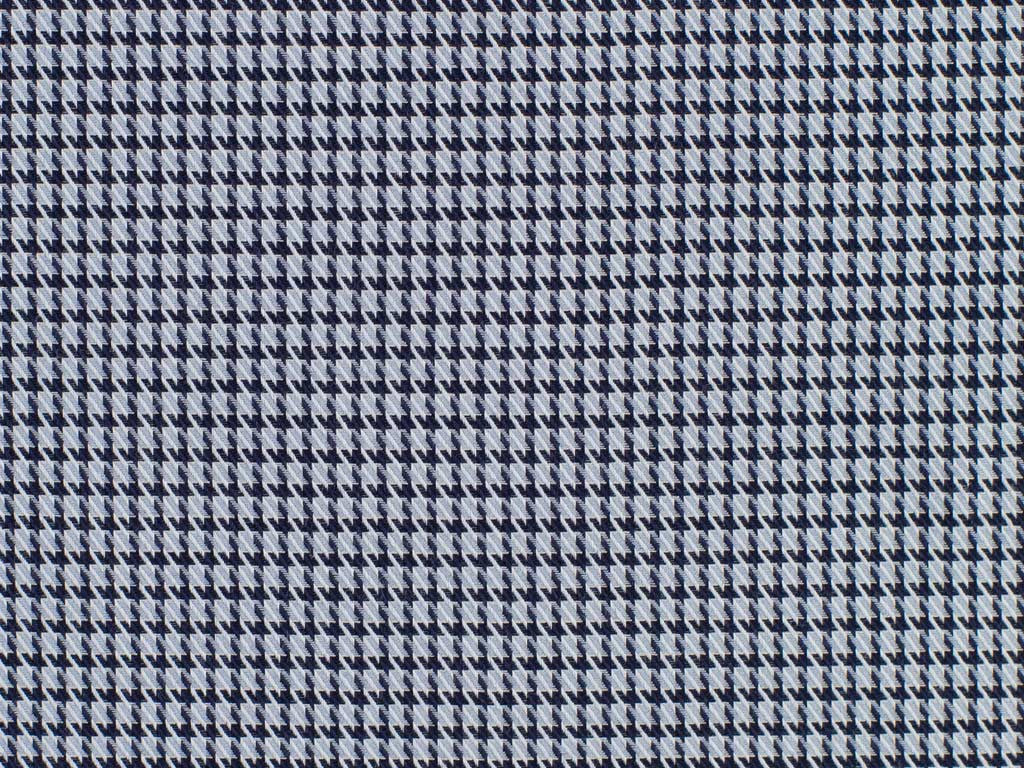 100% Egyptian cotton