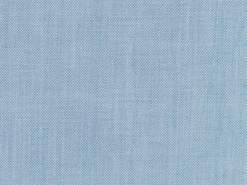 100% Egyptian cotton