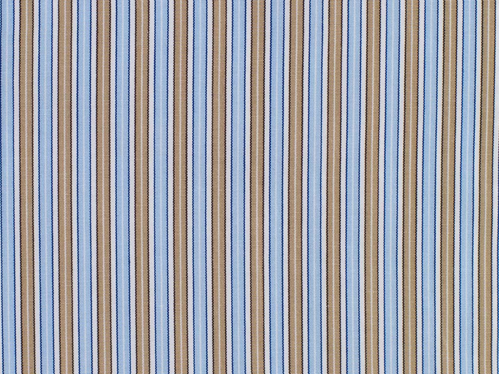 100% Egyptian Cotton ( NEW )