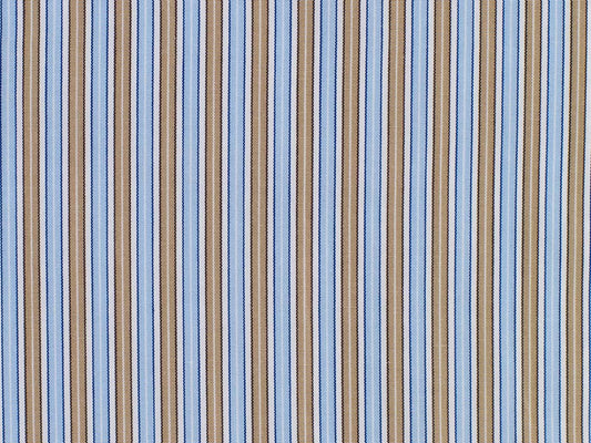 100% Egyptian Cotton ( NEW )