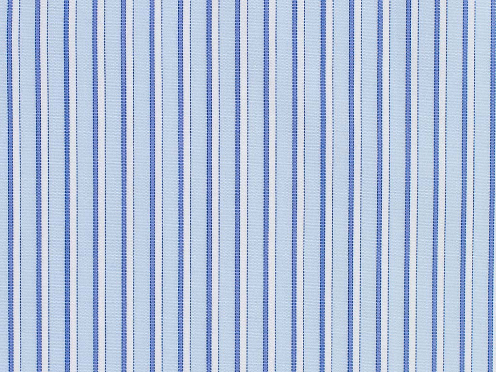 100% Egyptian Cotton ( NEW )