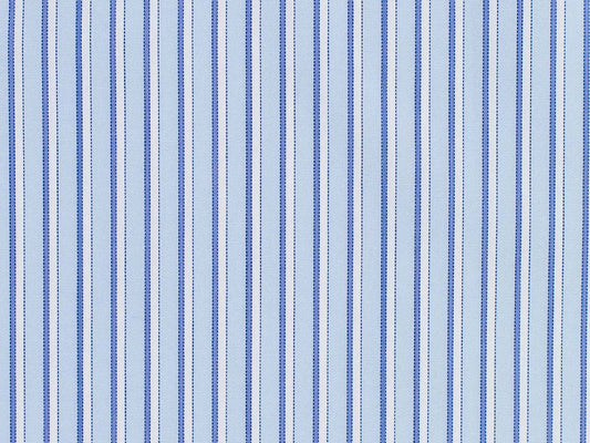 100% Egyptian Cotton ( NEW )