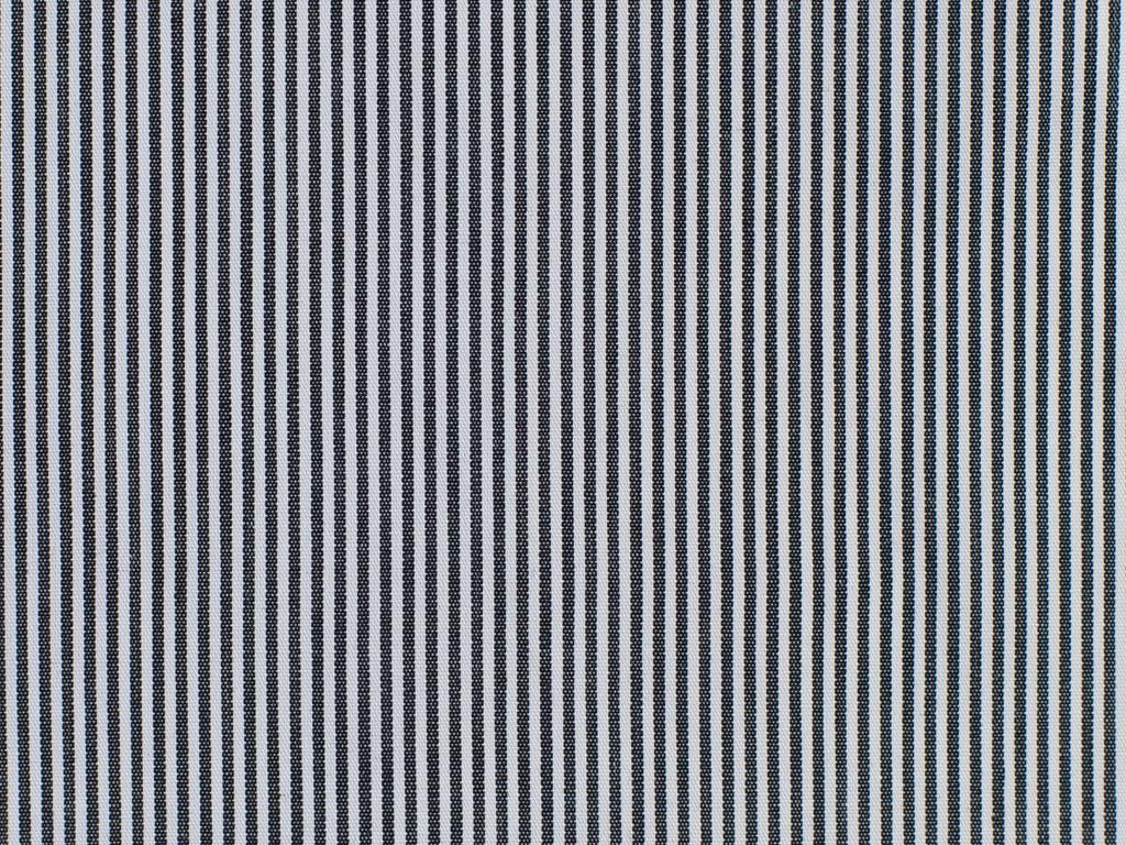 100% Egyptian cotton
