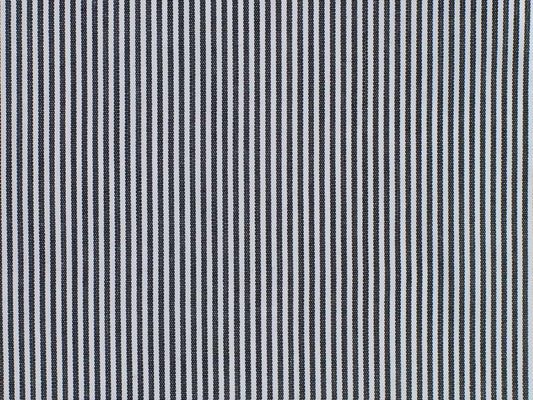 100% Egyptian cotton