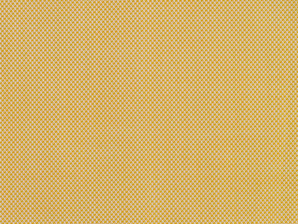 100% Egyptian cotton