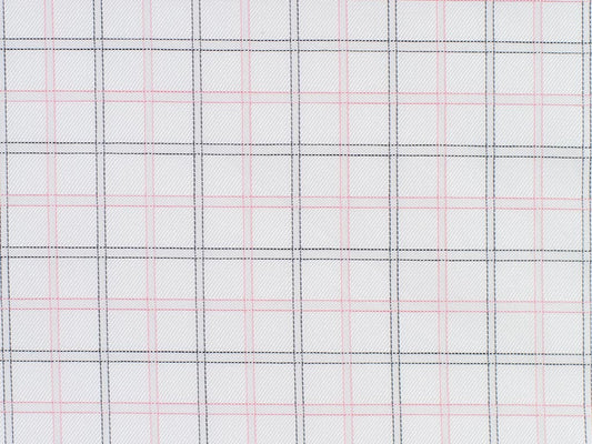 100% Egyptian cotton