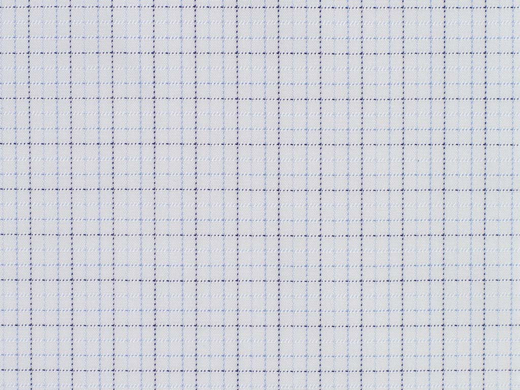100% Egyptian Cotton ( NEW )