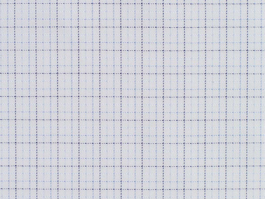 100% Egyptian Cotton ( NEW )