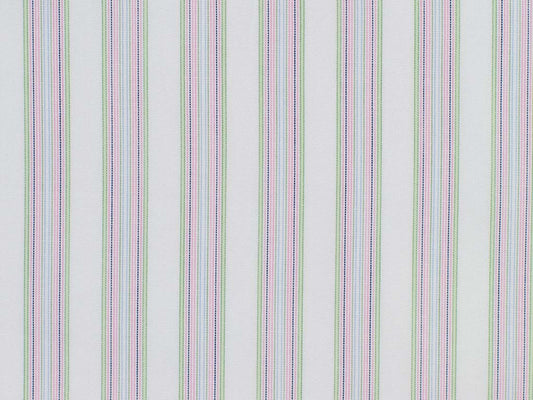 100% Egyptian Cotton (NEW )