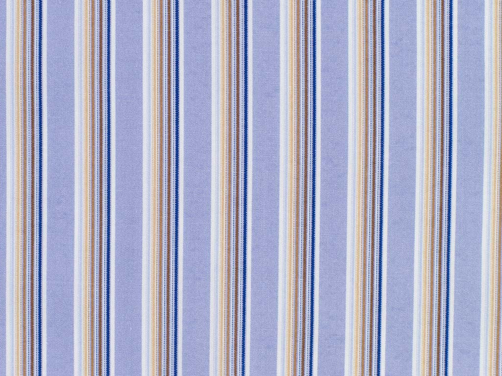 100% Egyptian cotton