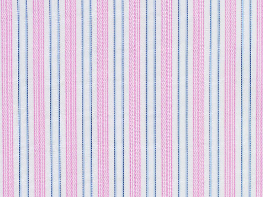 100% Egyptian  Cotton