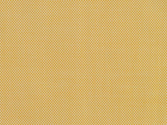 100% Egyptian cotton