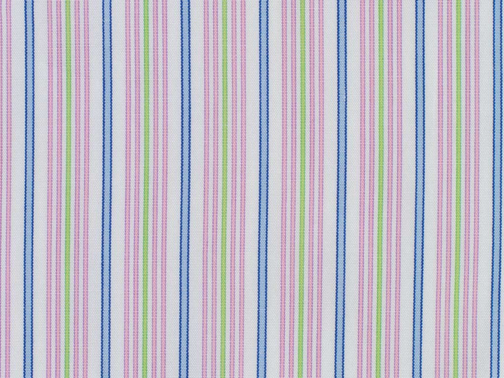 100% Egyptian  Cotton ( NEW )