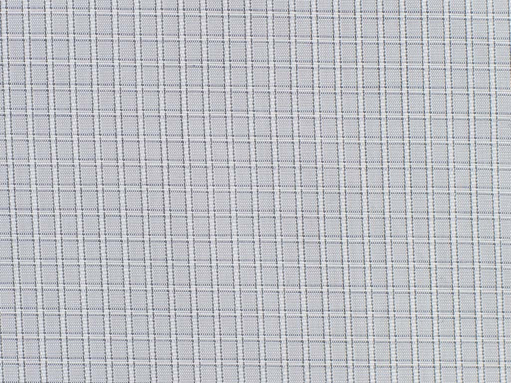 100 % Egyptian cotton ( NEW  )