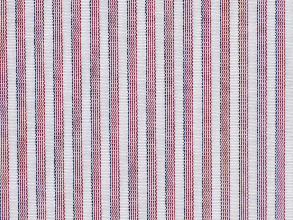 100% Egyptian cotton