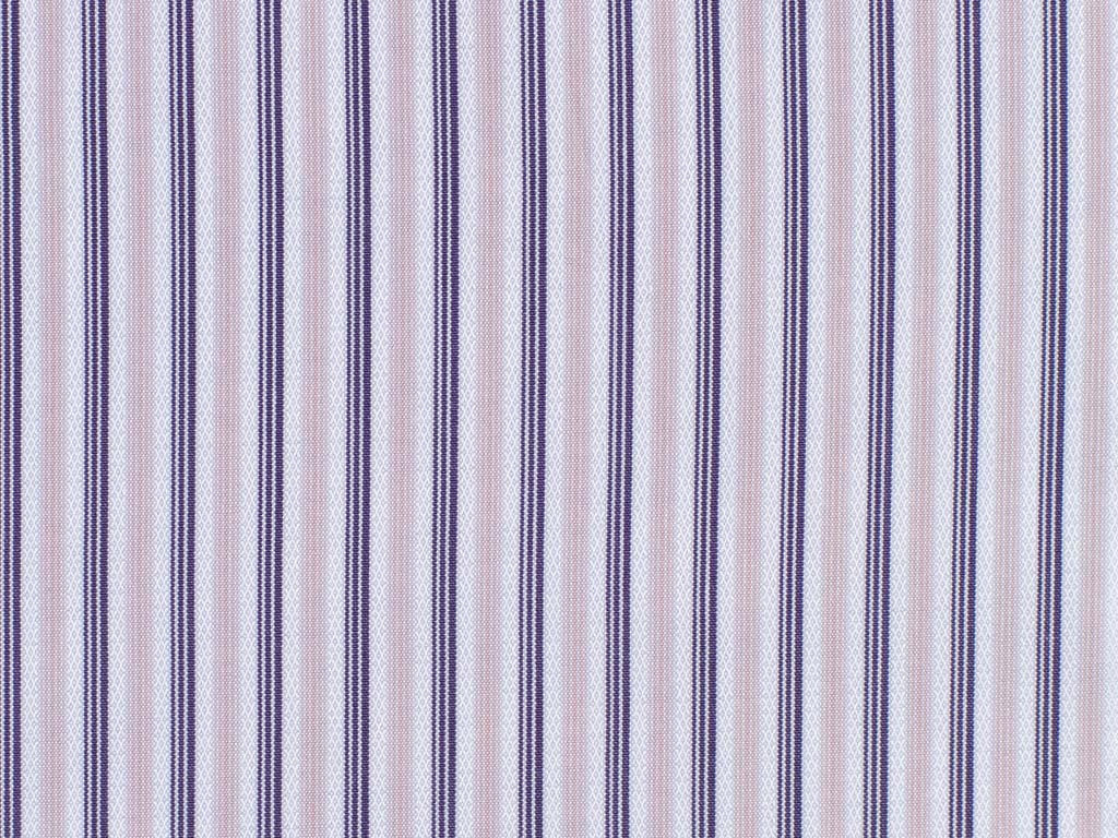 100% Egyptian Cotton